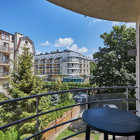 - Nautilus * Świnoujście