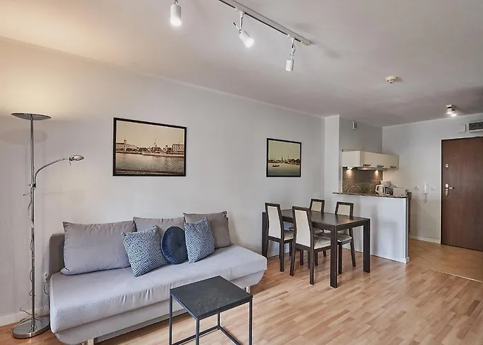 - Nautilus Apartmán *