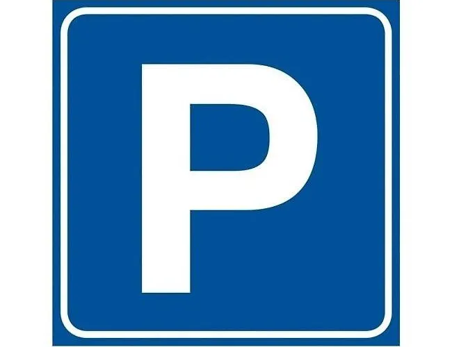 - Nautilus Apartmán